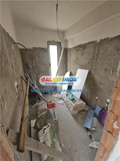Gulia Tartasesti Casa 4 camere 2 bai 107 mpu teren 486 mp - 21