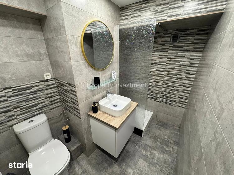 Unirii | 2 Camere | Renovat | Balcon | Prox. Metrou | - 11