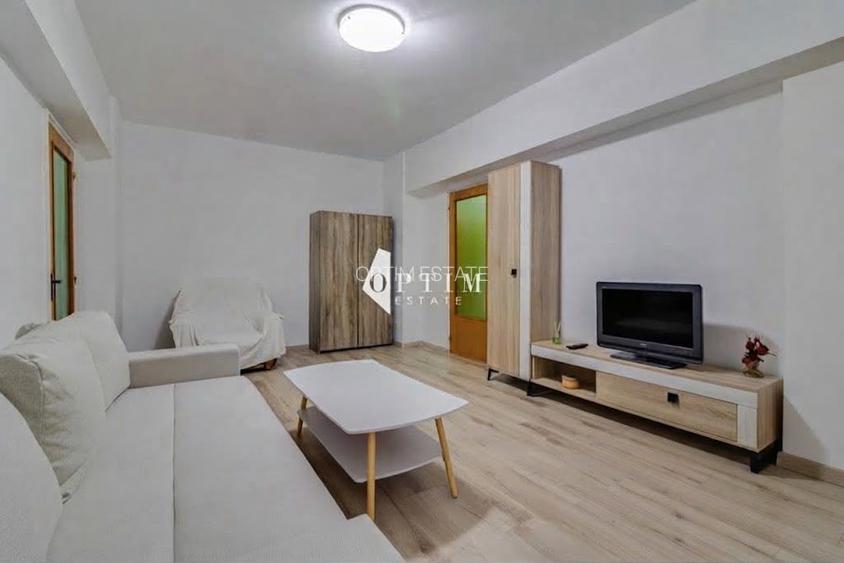 2 camere, 60 mp, RENOVAT, etaj 3, Lidl-Oltenitei! - 2