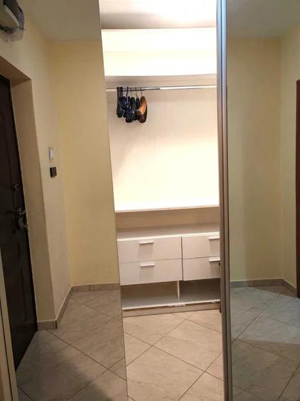 Apartament 3 Camere | Semidecomandat | Iancului
