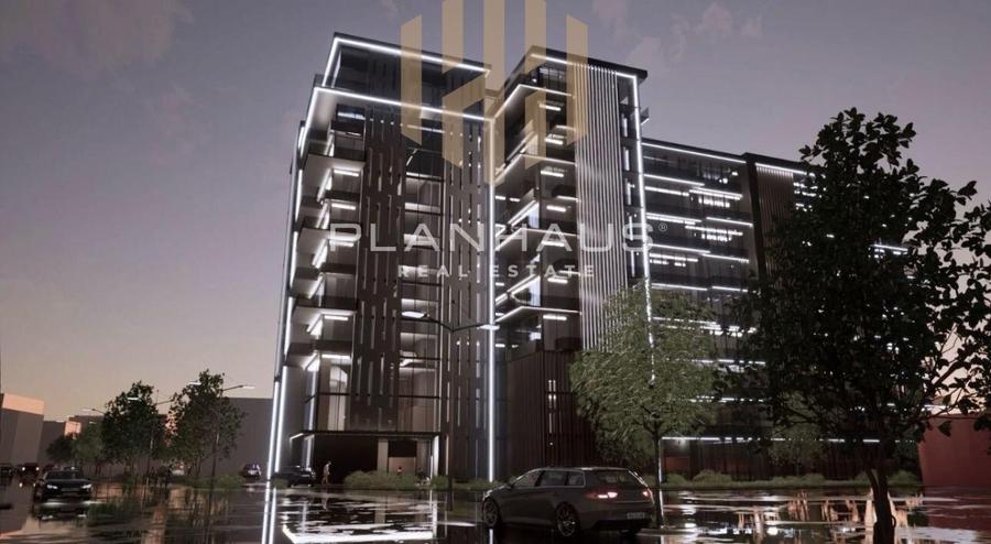Apartament 3 camere - central , G. Cosbuc