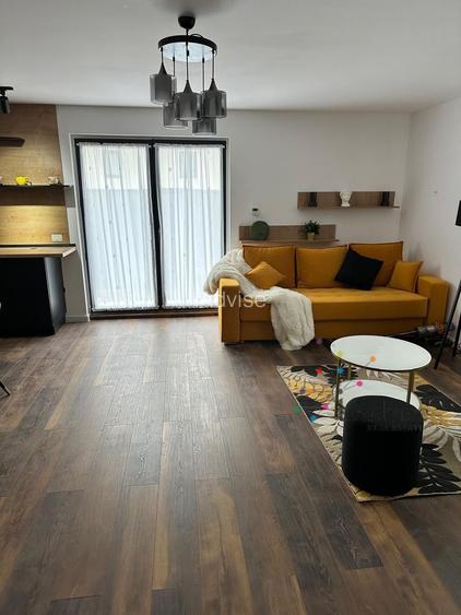NOU! Casa 4 camere!! - 22