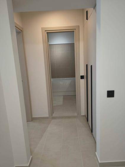 Apartament 2 camere complet renovat și mobilat, Calea Moșilor – Făinari