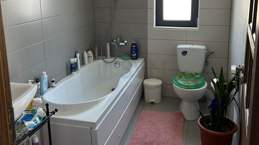 REV2005121 Casa 4 camere I Tunari I Vanzare I Premium