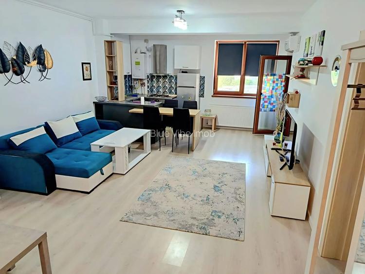 Parcare subterană-Suprafață 87 mp-Zona Vivo Mall - 7