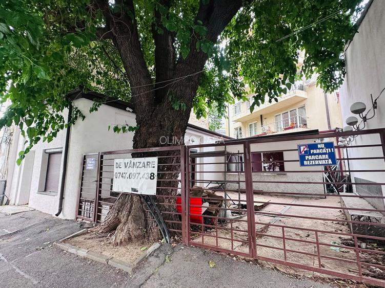 STRADA TOAMNEI | CASA INDIVIDUALA | OPORTUNITATE INVESTITIE - 3