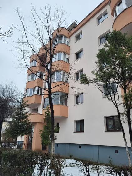 Apartament 2 camere ,51mp ,zona Plopilor ,Cluj-Napoca