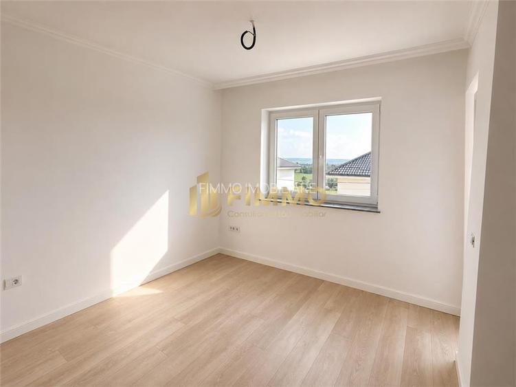 Duplex Ipotesti | 180 mp | Clinica Hereditas | ID:1857 - 12