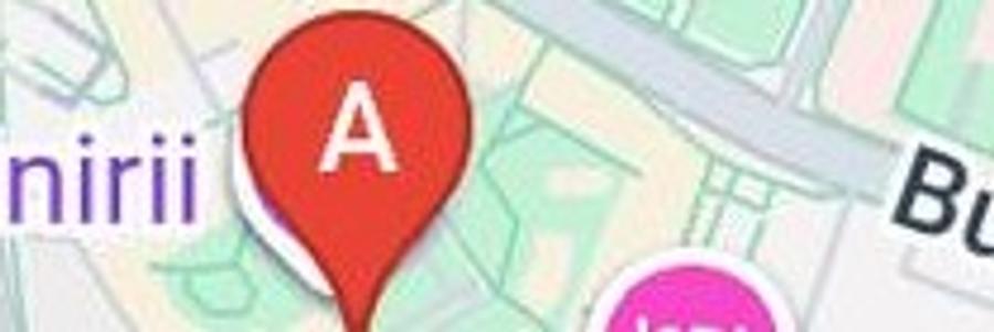 Oportunitate, pietonal, dubla expunere, zero investitii amenajare