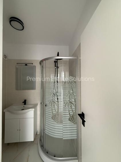 APARTAMENT 2 CAMERE-OFERTA PROMOTIONALA -COMISION 0 %! - 15