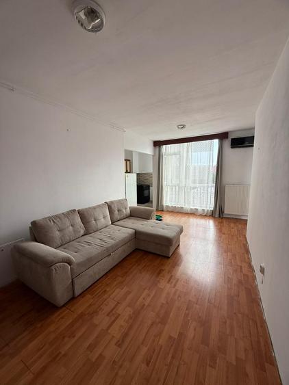 Apartament de închiriat, 2 camere, 51 mp, Central Calea Dorobanților