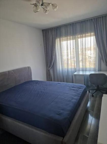 Închiriere Apartament 2 camere în Theodor Pallady Mobilat si Utilat