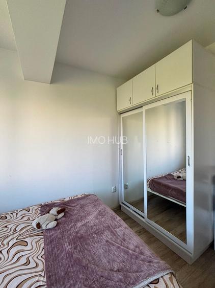 Apartament de inchiriat 3 camere zona Centru-Palas Mall - 6