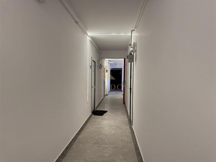Prima inchiriere! Apartament 2 camere | Bloc nou | Parcare