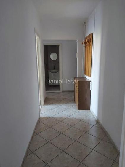 Proprietar, inchiriez apartament 2 camere decomandate, lângă Iulius Mall - 5