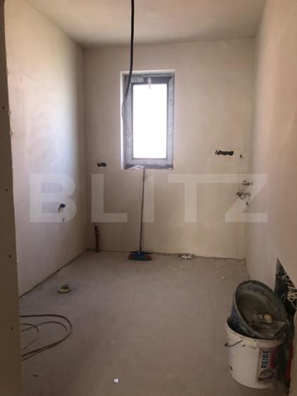 De vanzare, casa in Cristian, finalizare 2025