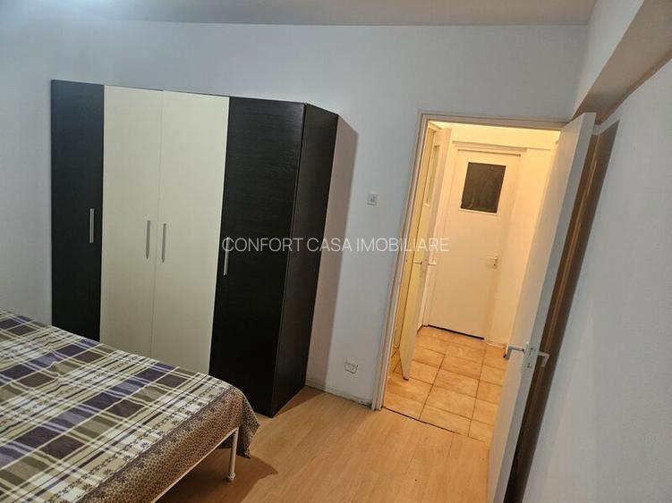 Vanzare 2 camere Costin Georgian-Vergului - 2