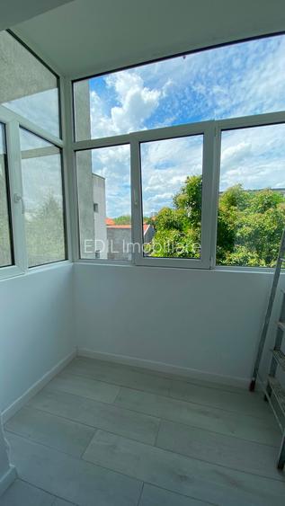 Oportunitate investitie ! Apartament 2 camere decomandate,et 2/3 , zona centrala - 7