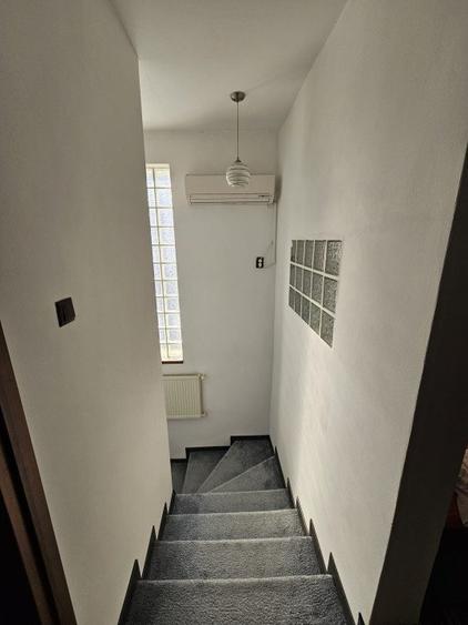 Casa -5 camere - zona Pacii- Militari
