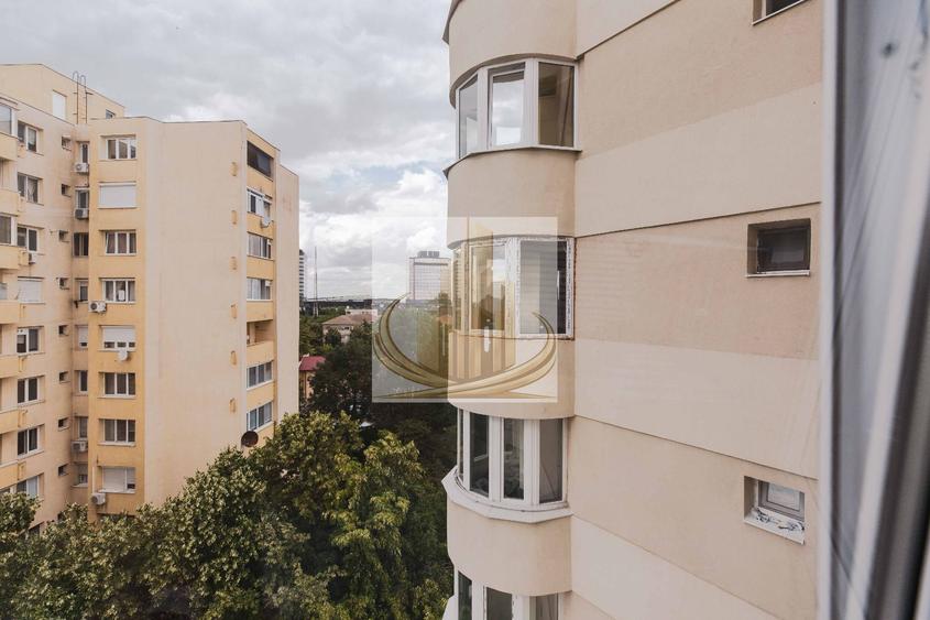 Apartament 4 camere Central 100mp 245000 euro