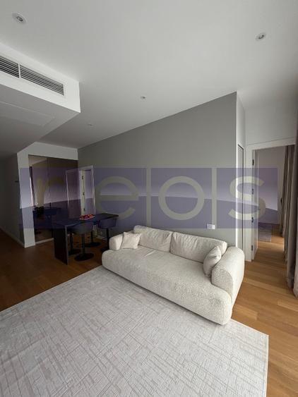 VANZARE 3 CAMERE -DECOMANDAT -FLOREASCA- One Verdi