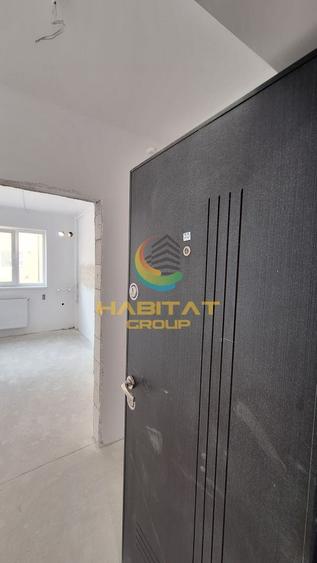 Vanzare ap 2 camere 58 mp etaj 3 Berceni Grand Arena