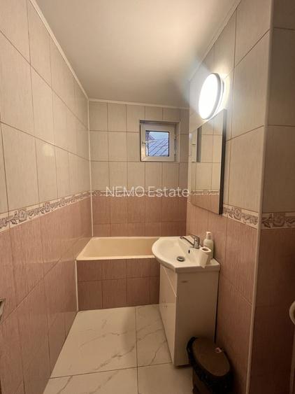 Apartament cu 3 Camere De Vânzare | Suceava /Central I 75.000Euro - 4