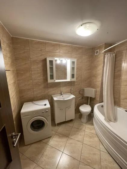 Apartament de vânzare, 2 camere, 46 mp, Moților zona Platinia/USAMV