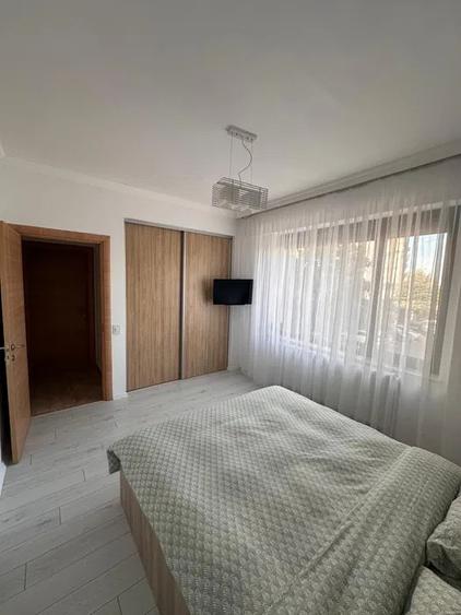 Apartament 3 camere dec + LOC PARCARE inclus