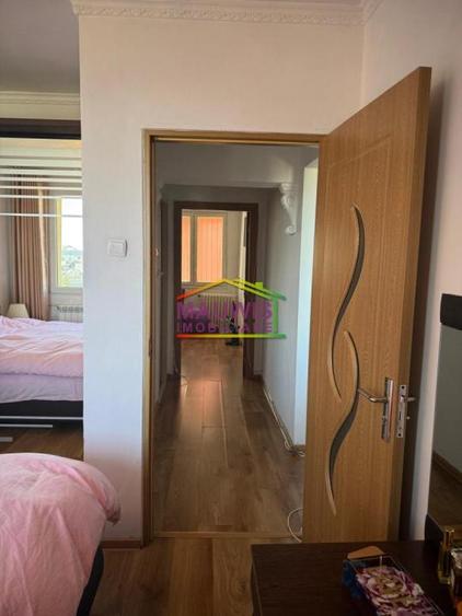 Apartament 3 Camere Colentina Obor METROU