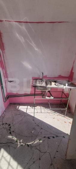Proprietate de vanzare, 79 mp, zona Berchiesu - 6