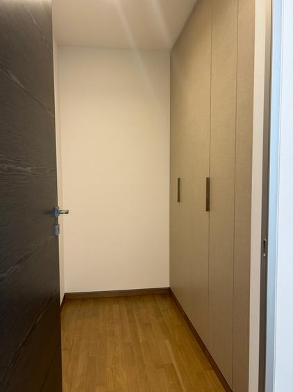 Apartament 4 camere si grădină de 80 mp in imobil exclusivist zona Primăverii