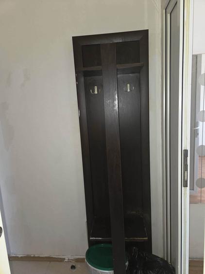 Calea Vitan / Bld Energeticienilor - Garsoniera micuta si draguta, bloc din 2000