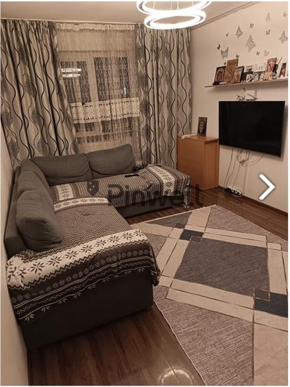 Apartament 3 camere de vânzare | Sector 5 | Renovat