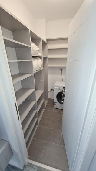 Studio 47 mp Tomis Plus. cu loc de parcare 430 euro