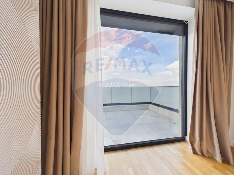 The National Golf & Country Club Collection | Crown Residence - 33