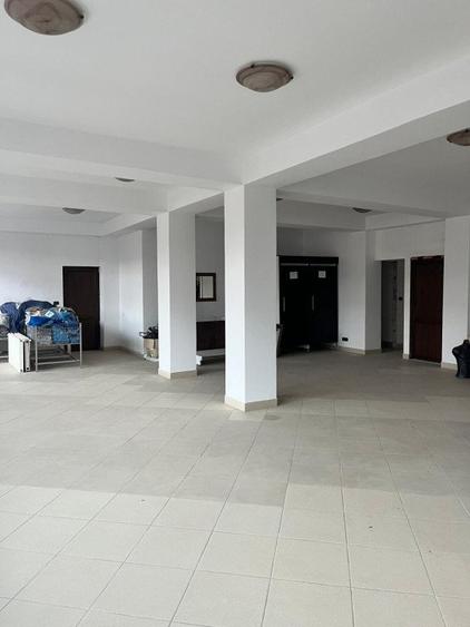 Spatiu comercial, 200 mp, Radauti