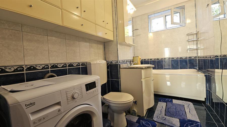 Apartament 3 camere 100mpdecomandat Hasdeu-500m de UMF - 7