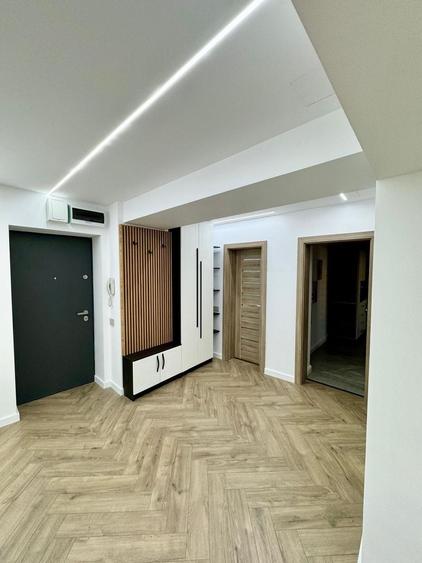 Apartament | 2 camere | Prima inchiriere | Bd. Unirii
