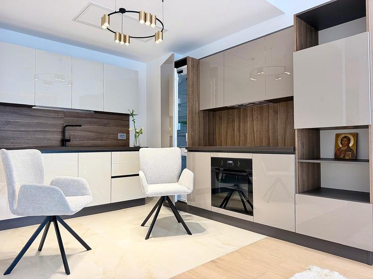 One Lake Club - Oportunitate de Investitie / Comision 0%