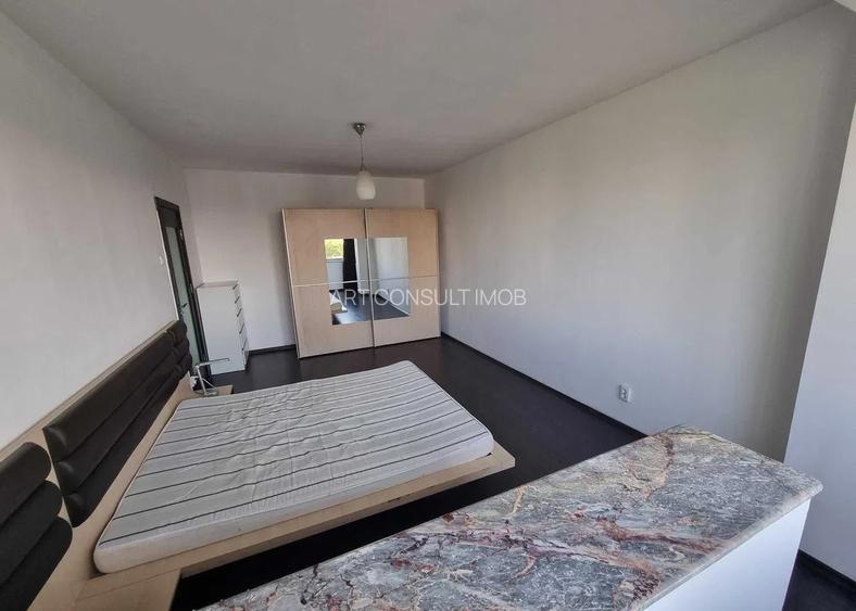 Apartament  2 Camere | Unirii |  Bloc Reabilitat | - 5