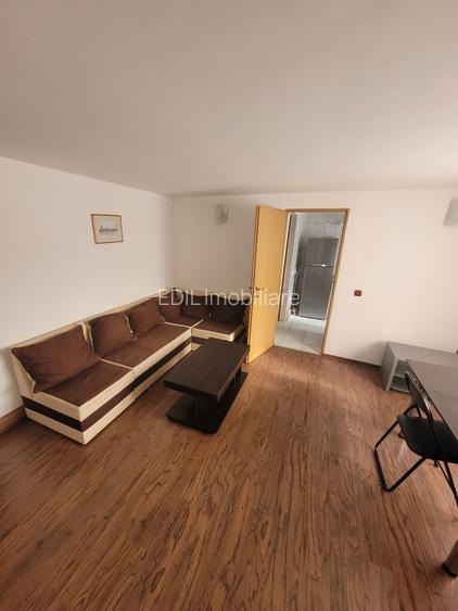 Casă 3 camere, 80 mp + teren 70 mp – zonă liniștită - 3
