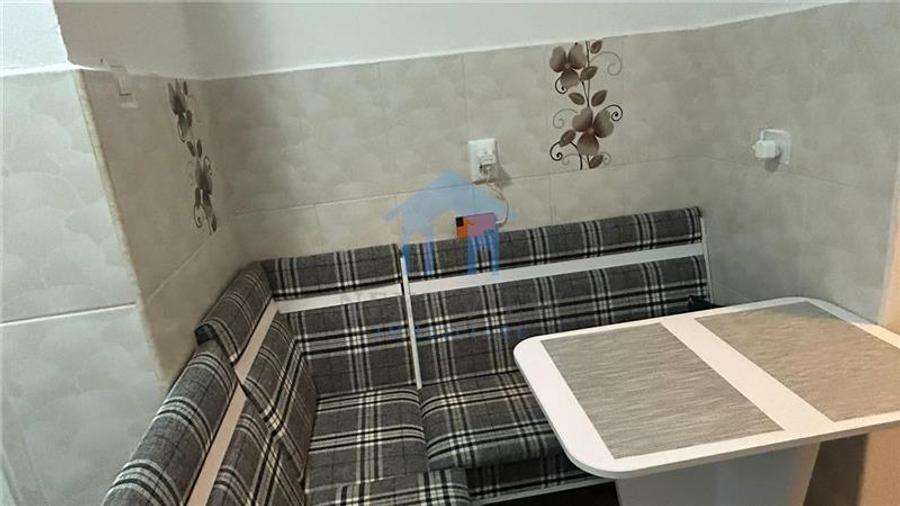 Apartament 2 camere, Gheorgheni