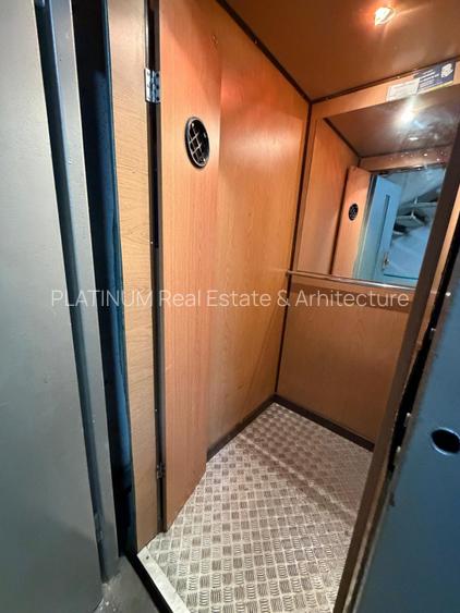 2 Camere Vanzare | Bd. Mihalache | - 11