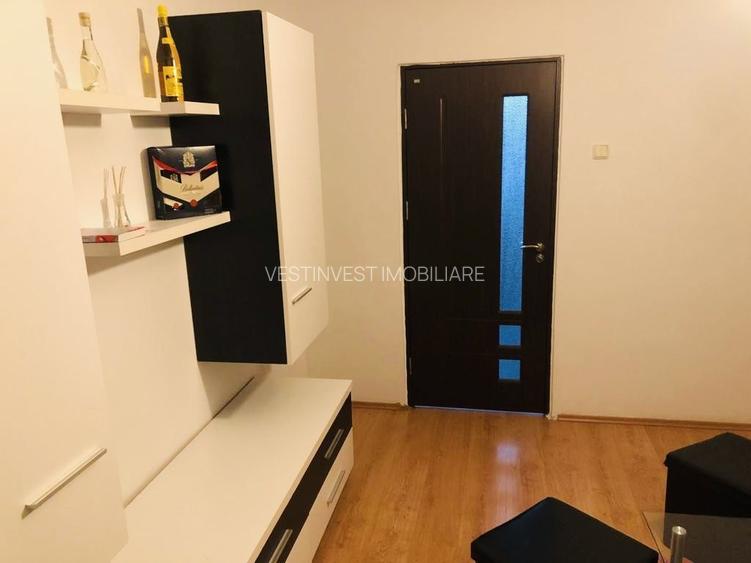 Apartament cu 2 camere semidecomandat zona Rogerius - 6