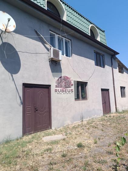 Proprietate trifuncțională Premium – Locuință, Business, Investiție