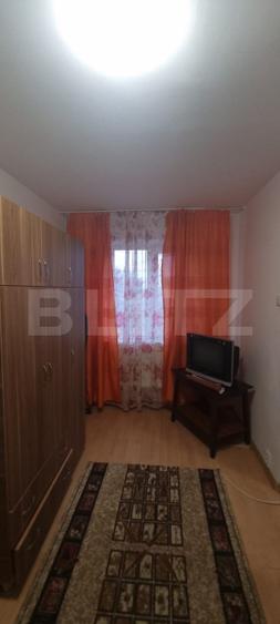 Apartament 2 camere - Tatarasi