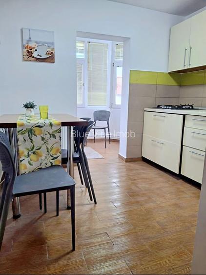 Apartament 2 camere cu parcare inclusa Zona Cora - Dezrobirii - 2