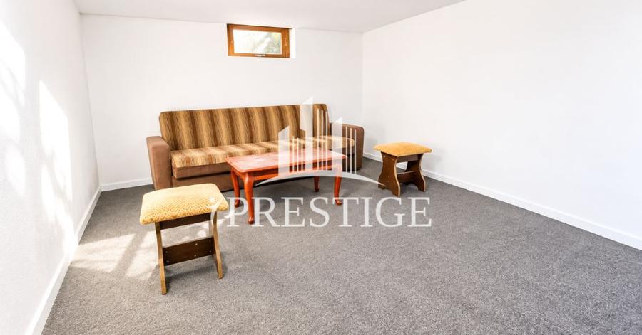 APARTAMENT LA CASĂ DE VÂNZARE SIBIU | 3 CAMERE | PIAȚA CLUJ | RENOVAT