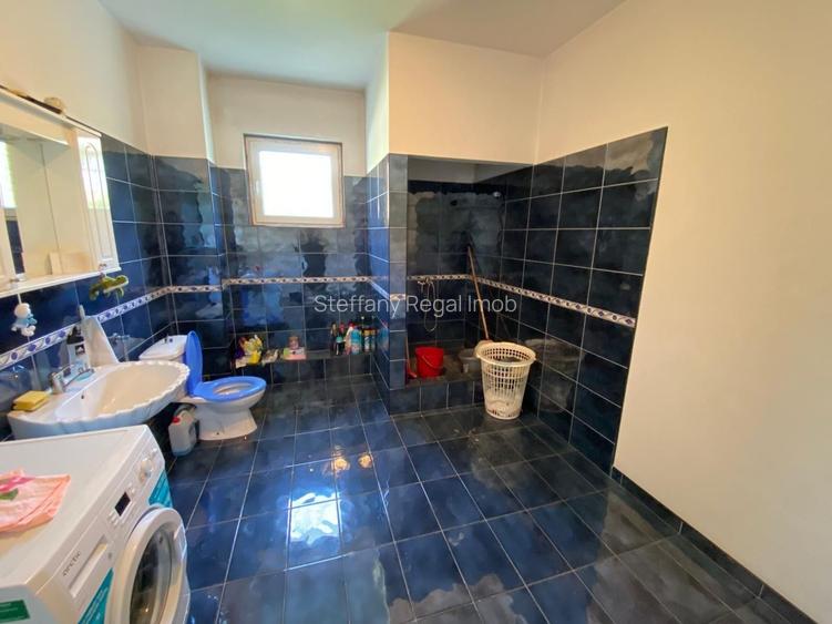 Casa 5 camere de vânzare Crangasi-Giulești - 19